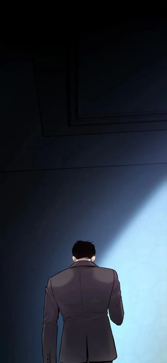 Read Director Kim chapter 3 image 11 on Lezhin