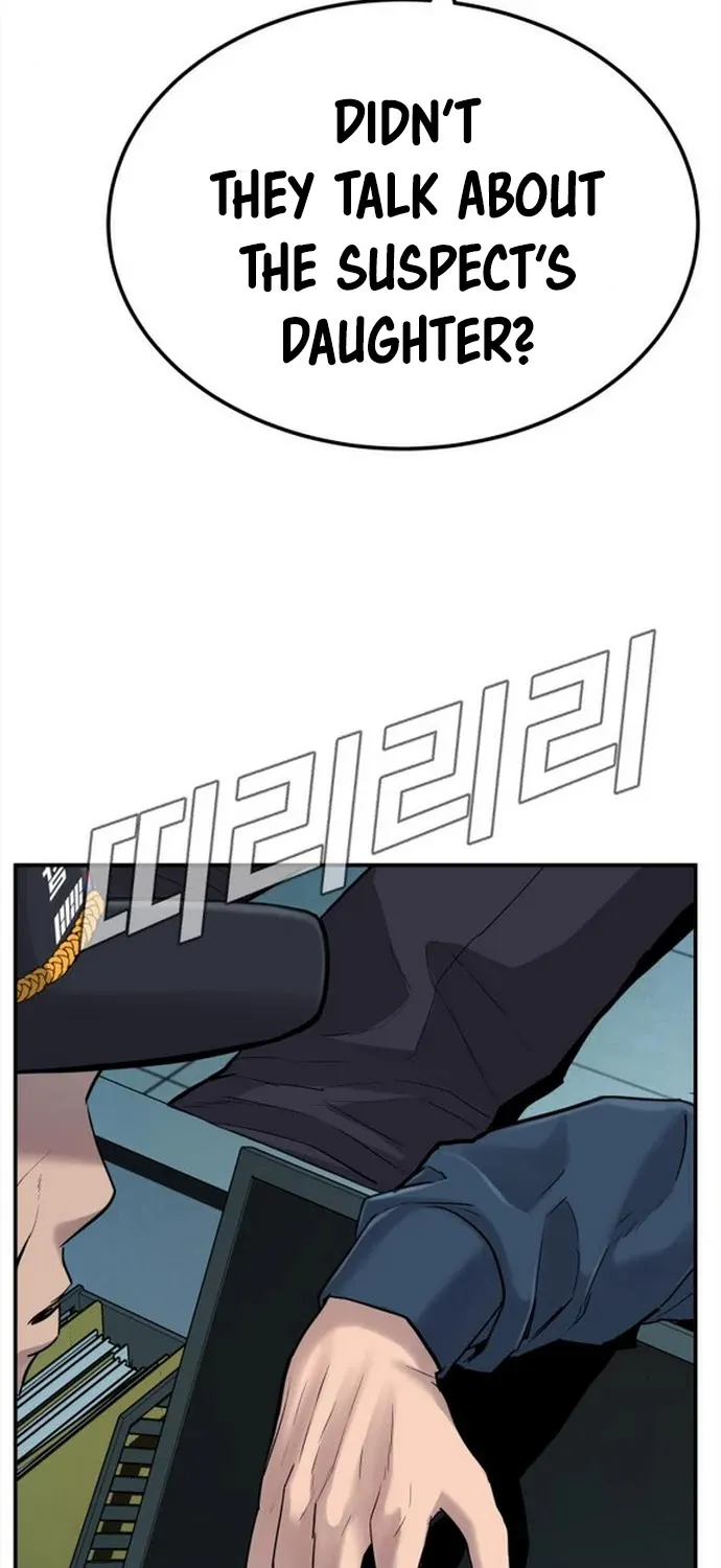 Read Director Kim chapter 3 image 113 on Lezhin