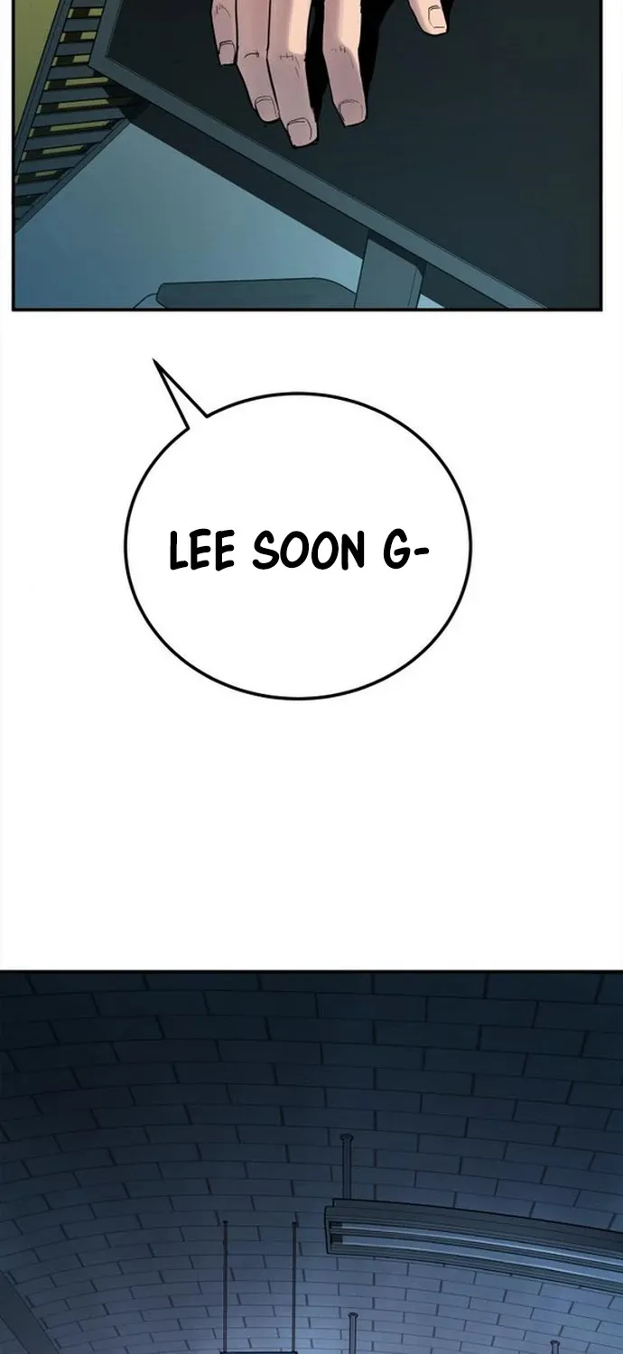 Read Director Kim chapter 3 image 114 on Lezhin