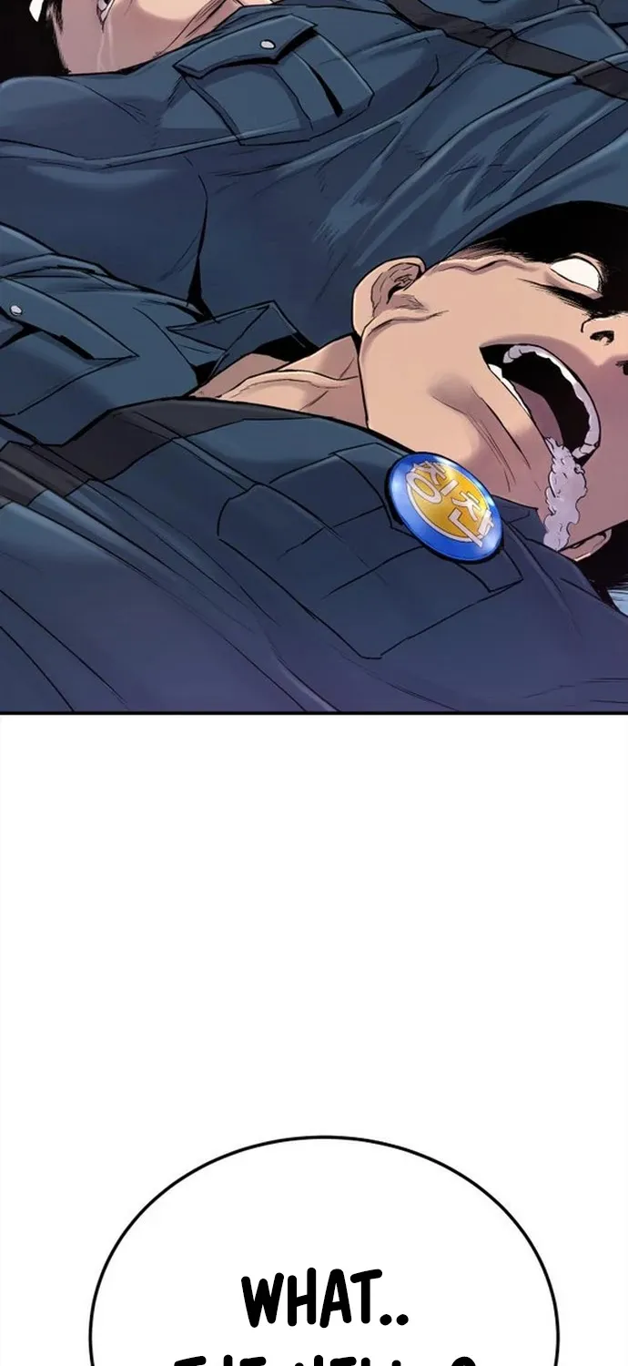 Read Director Kim chapter 3 image 117 on Lezhin