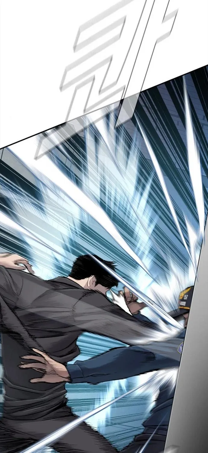 Read Director Kim chapter 3 image 119 on Lezhin