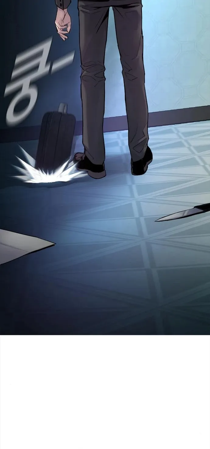 Read Director Kim chapter 3 image 12 on Lezhin
