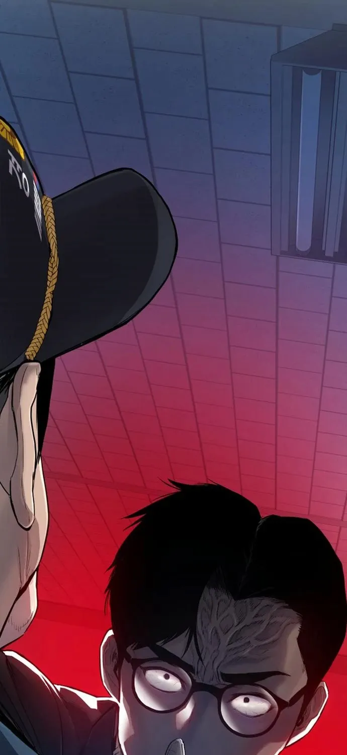Read Director Kim chapter 3 image 121 on Lezhin