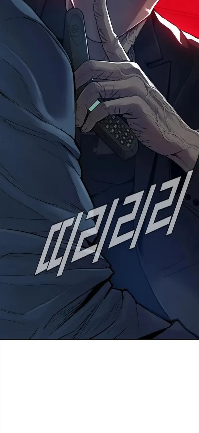Read Director Kim chapter 3 image 122 on Lezhin
