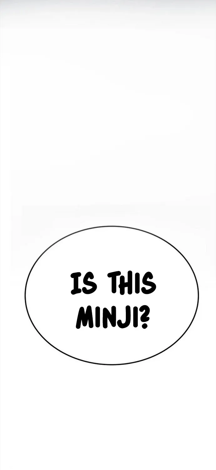 Read Director Kim chapter 3 image 128 on Lezhin