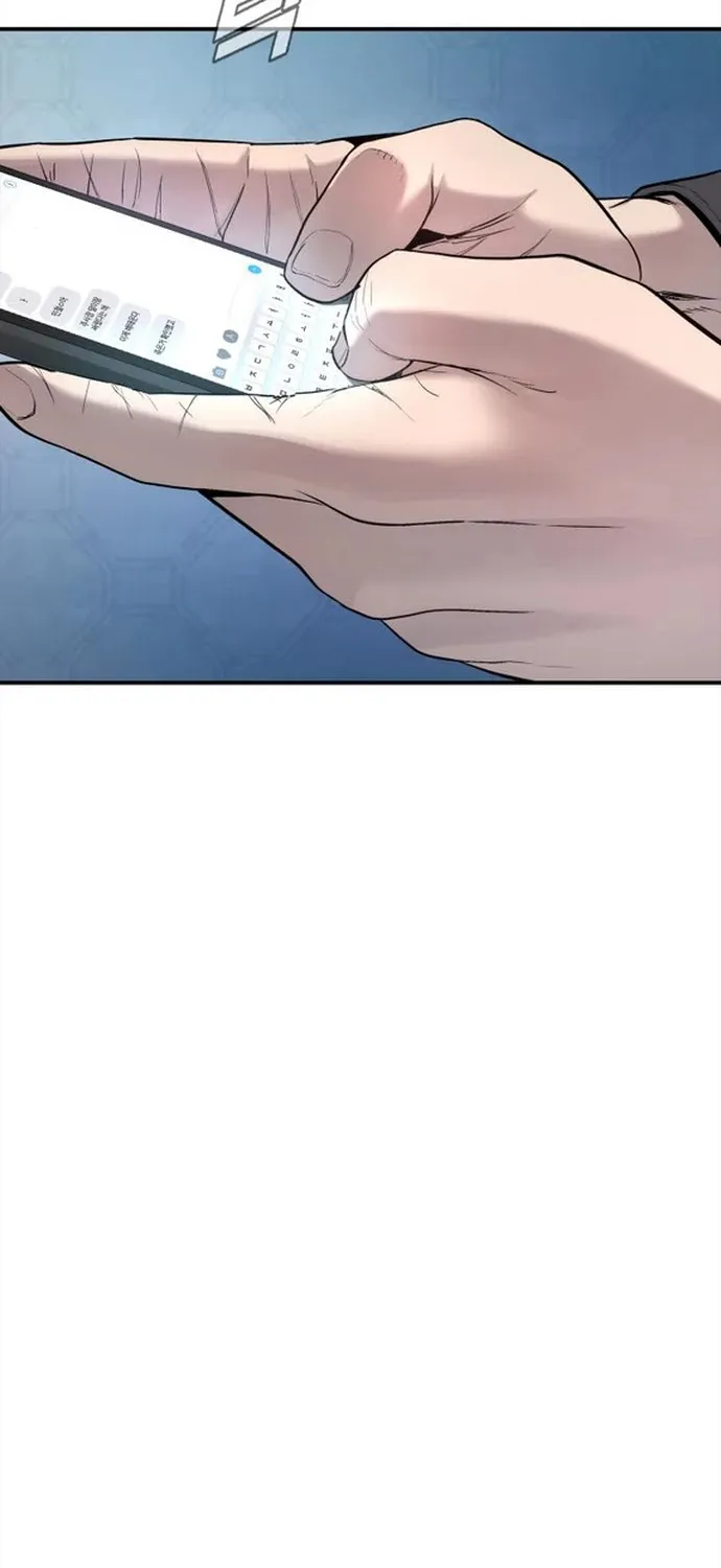 Read Director Kim chapter 3 image 14 on Lezhin