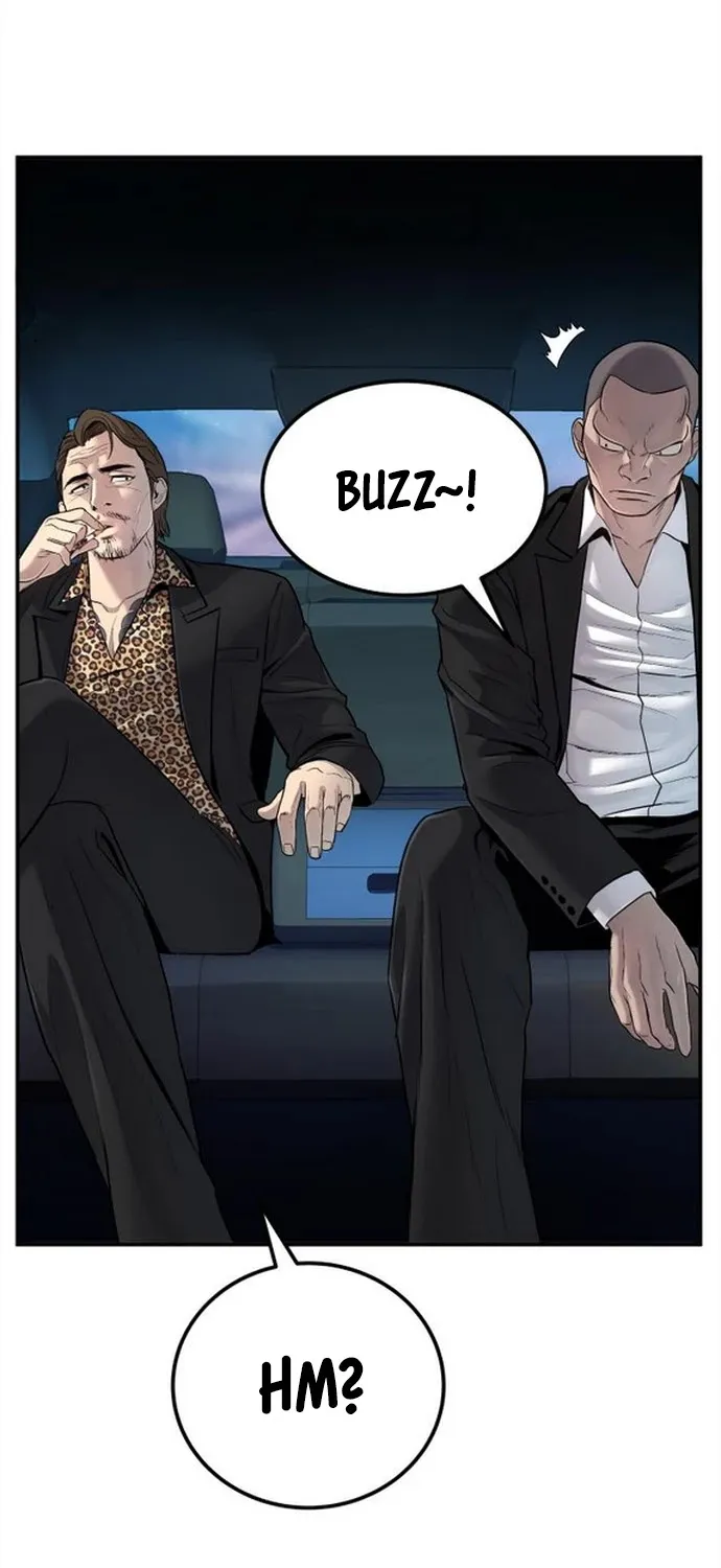 Read Director Kim chapter 3 image 15 on Lezhin