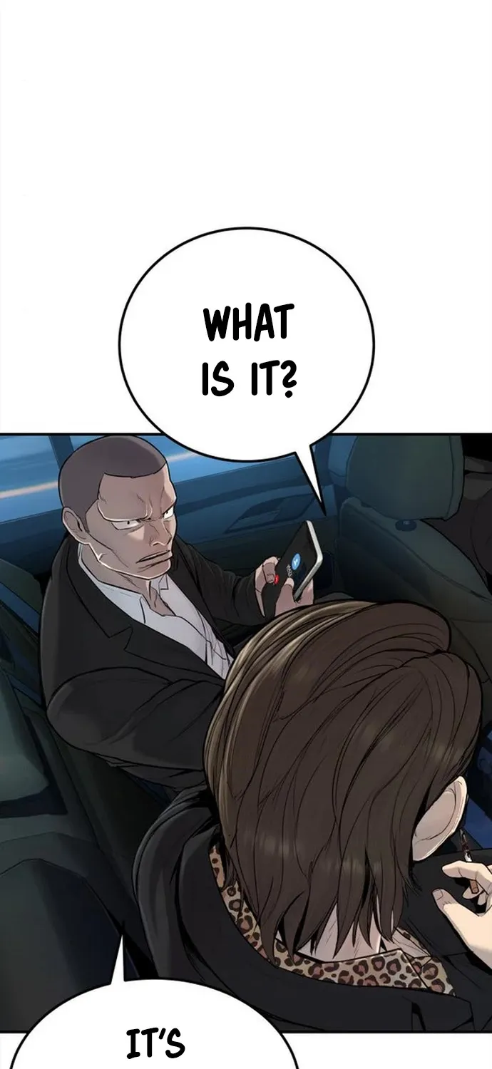 Read Director Kim chapter 3 image 16 on Lezhin