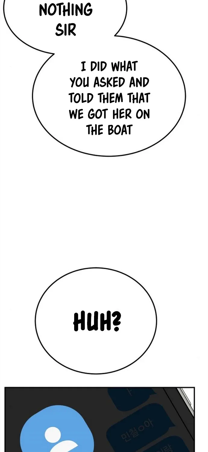 Read Director Kim chapter 3 image 17 on Lezhin
