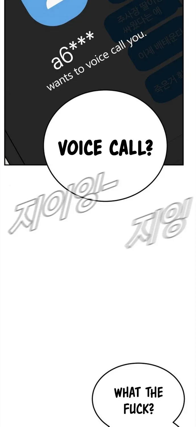 Read Director Kim chapter 3 image 18 on Lezhin