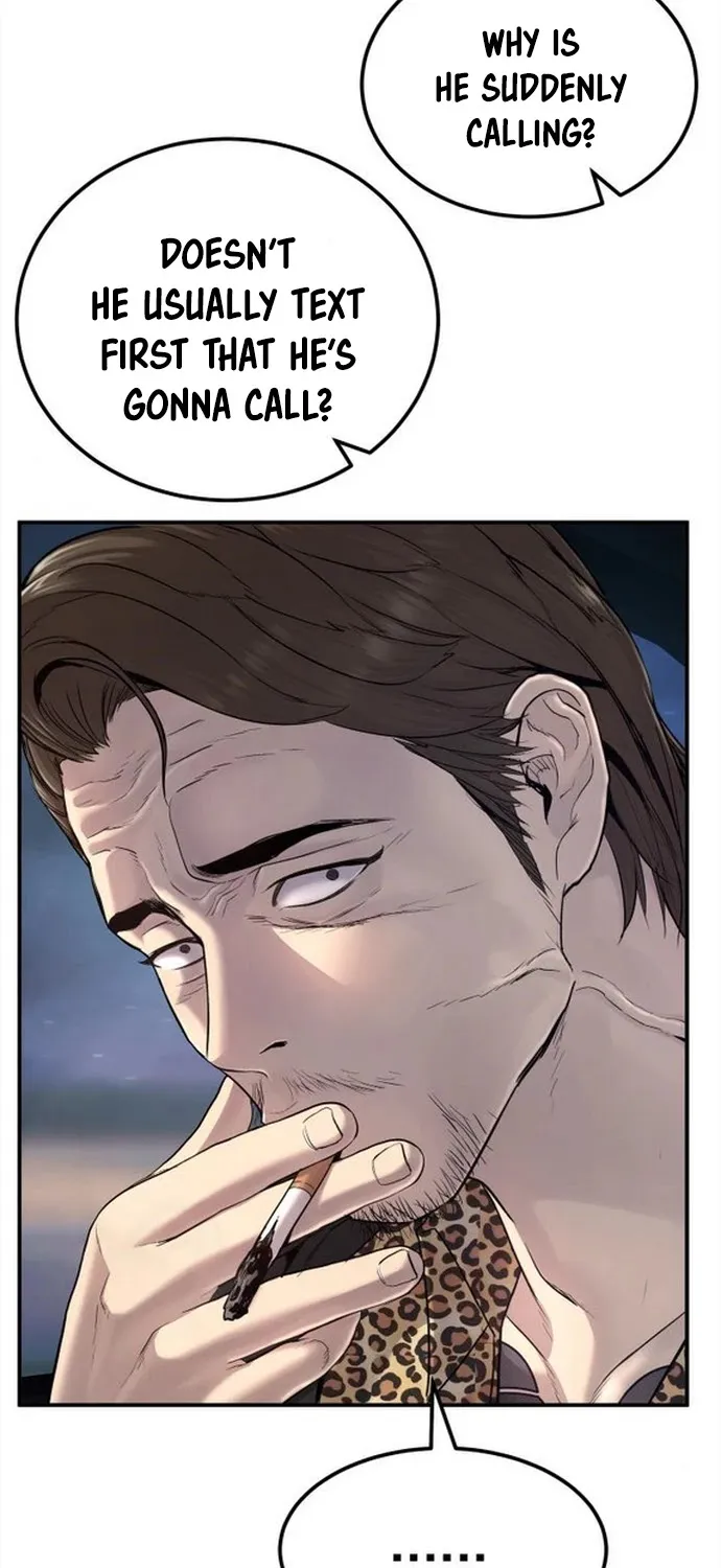 Read Director Kim chapter 3 image 19 on Lezhin