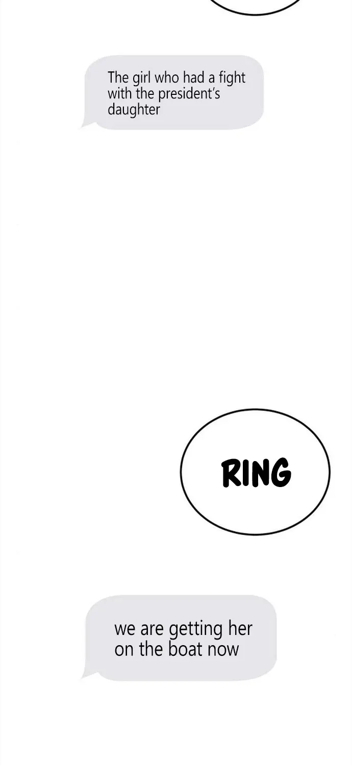 Read Director Kim chapter 3 image 2 on Lezhin