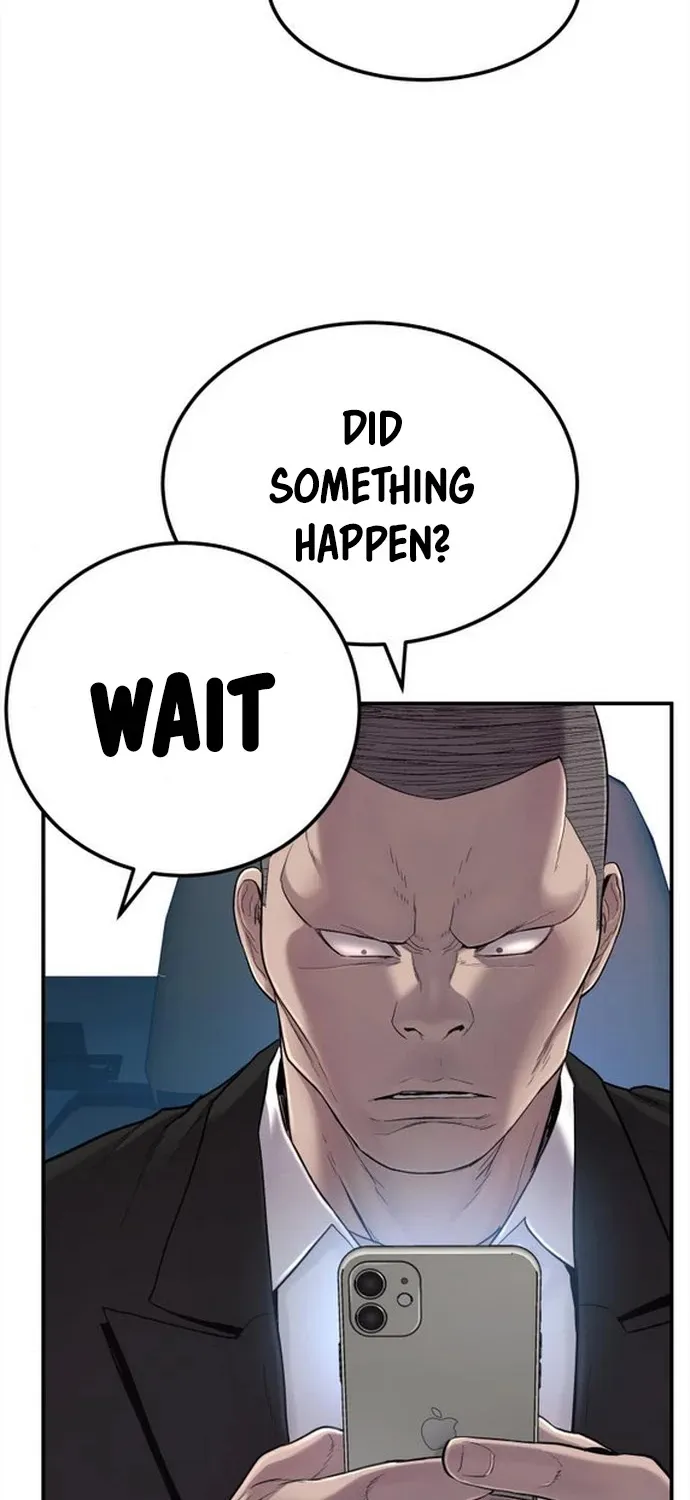 Read Director Kim chapter 3 image 20 on Lezhin