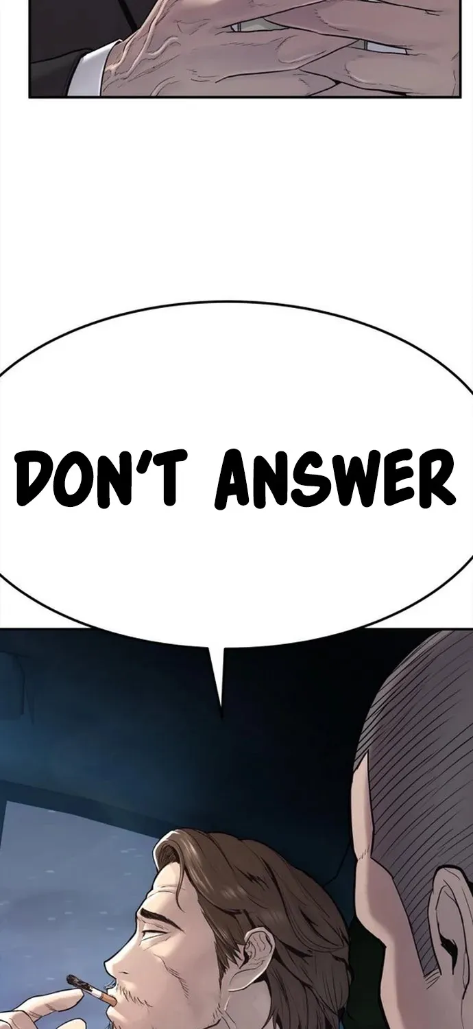 Read Director Kim chapter 3 image 21 on Lezhin