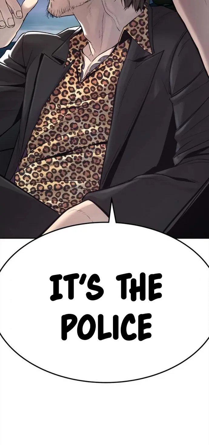 Read Director Kim chapter 3 image 22 on Lezhin
