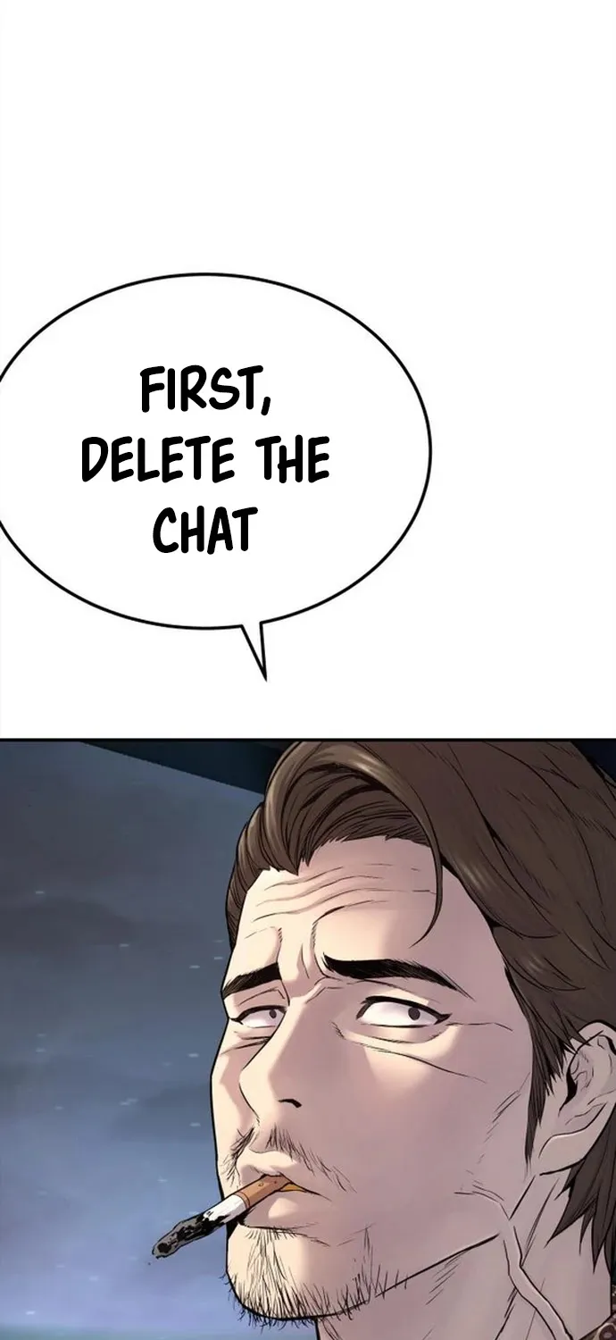 Read Director Kim chapter 3 image 23 on Lezhin