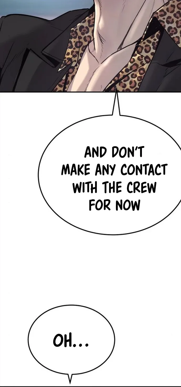 Read Director Kim chapter 3 image 24 on Lezhin
