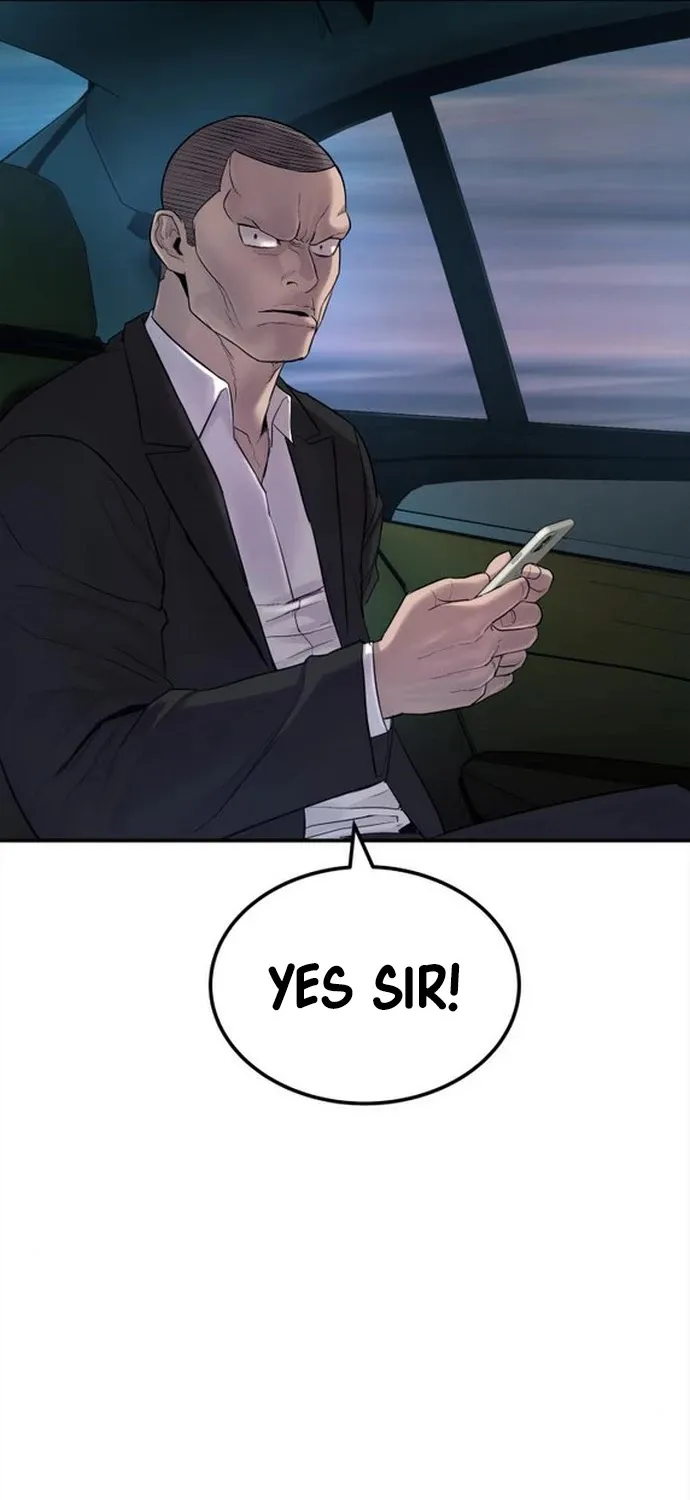 Read Director Kim chapter 3 image 25 on Lezhin