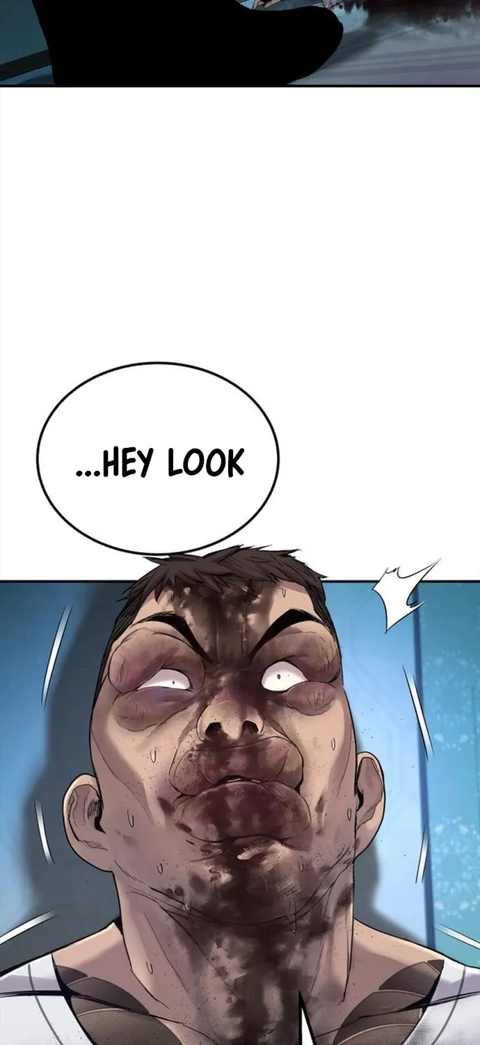 Read Director Kim chapter 3 image 29 on Lezhin