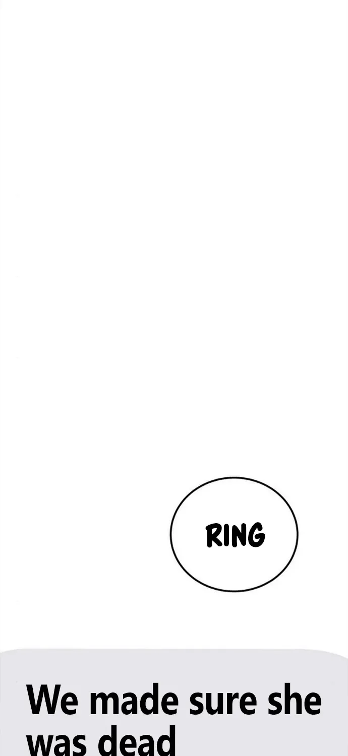 Read Director Kim chapter 3 image 3 on Lezhin