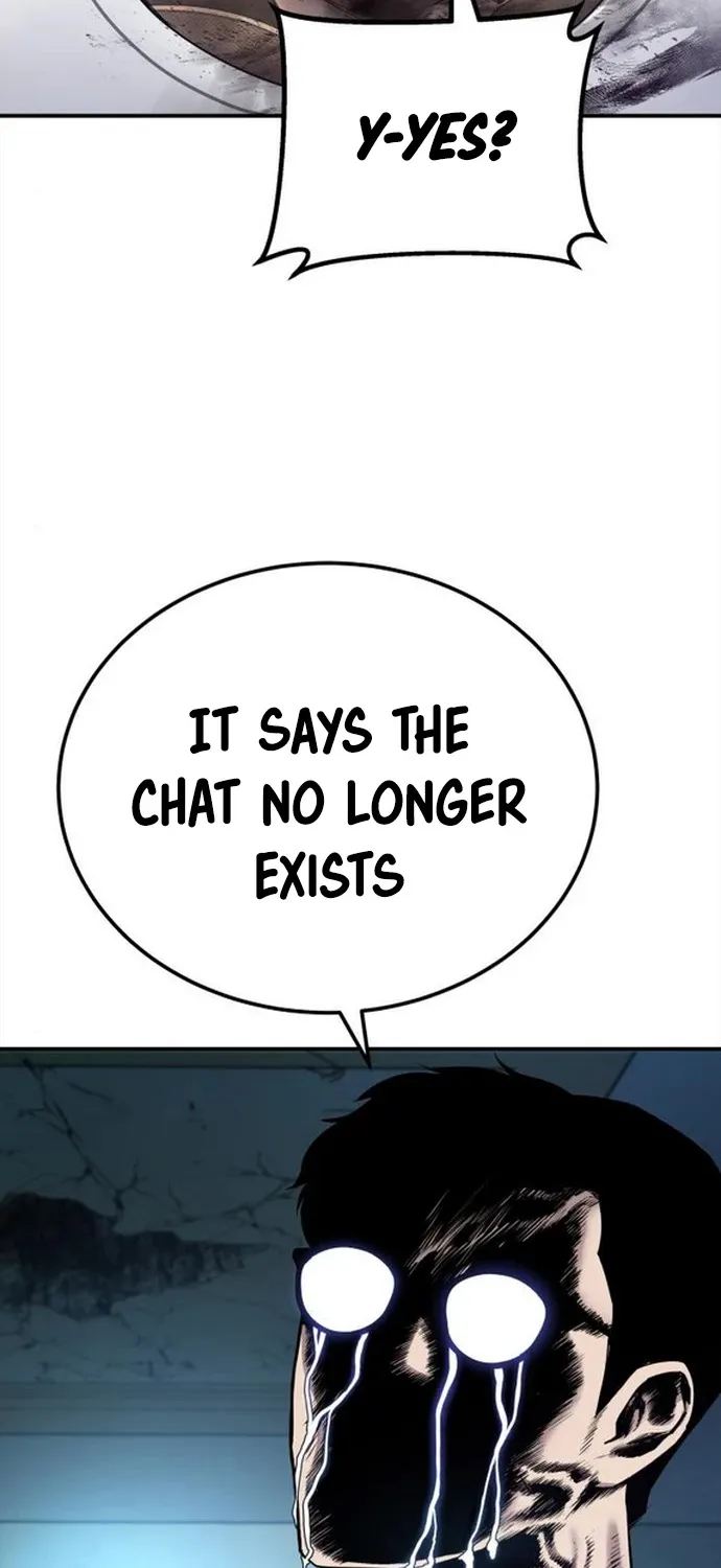 Read Director Kim chapter 3 image 30 on Lezhin