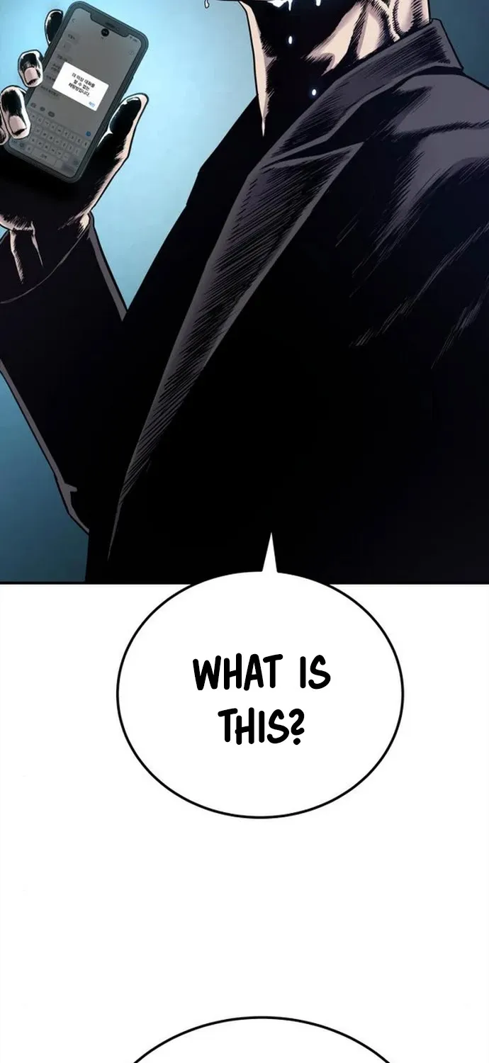Read Director Kim chapter 3 image 31 on Lezhin