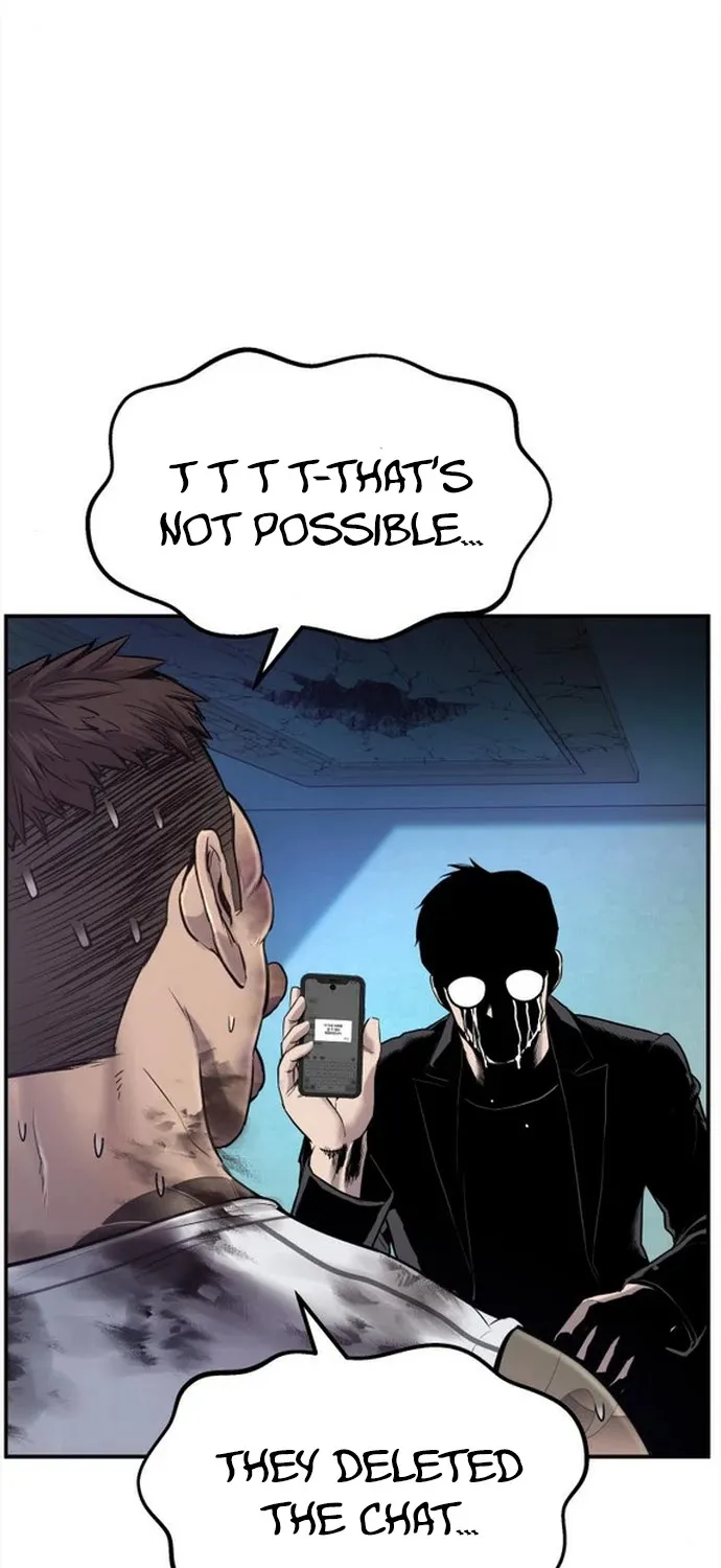 Read Director Kim chapter 3 image 33 on Lezhin