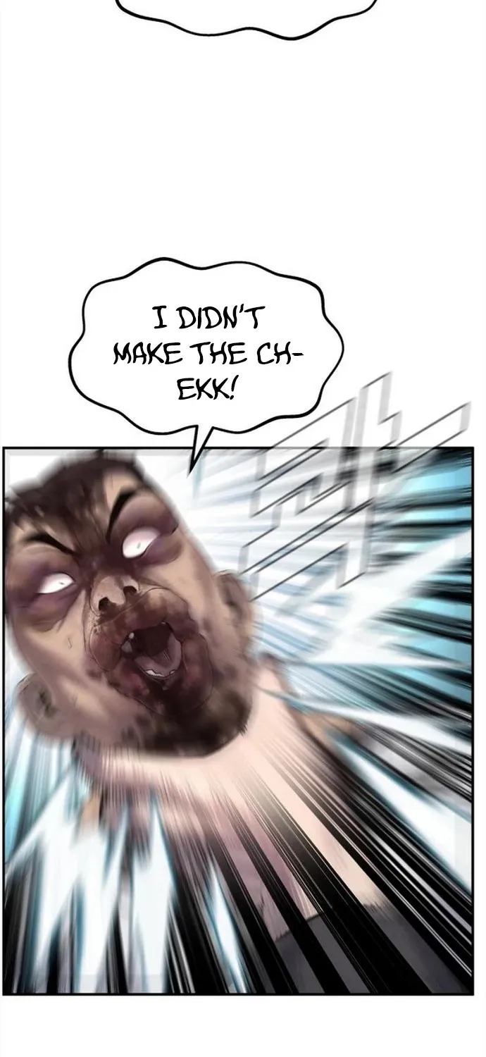Read Director Kim chapter 3 image 34 on Lezhin
