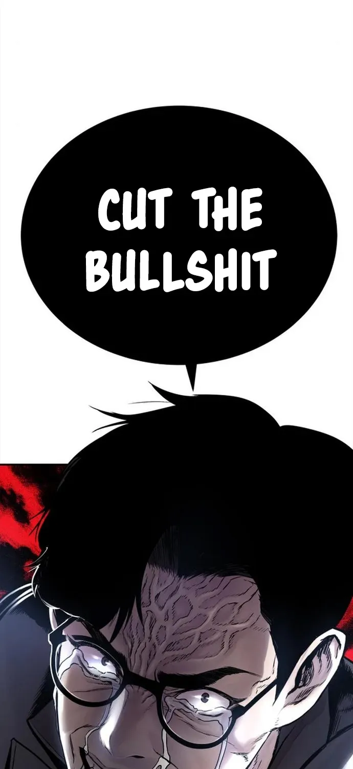 Read Director Kim chapter 3 image 35 on Lezhin