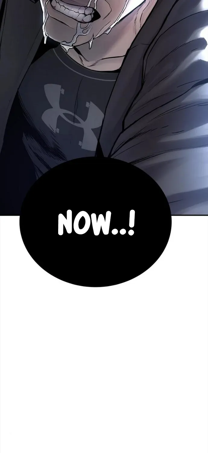 Read Director Kim chapter 3 image 36 on Lezhin