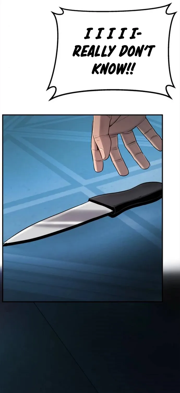 Read Director Kim chapter 3 image 37 on Lezhin