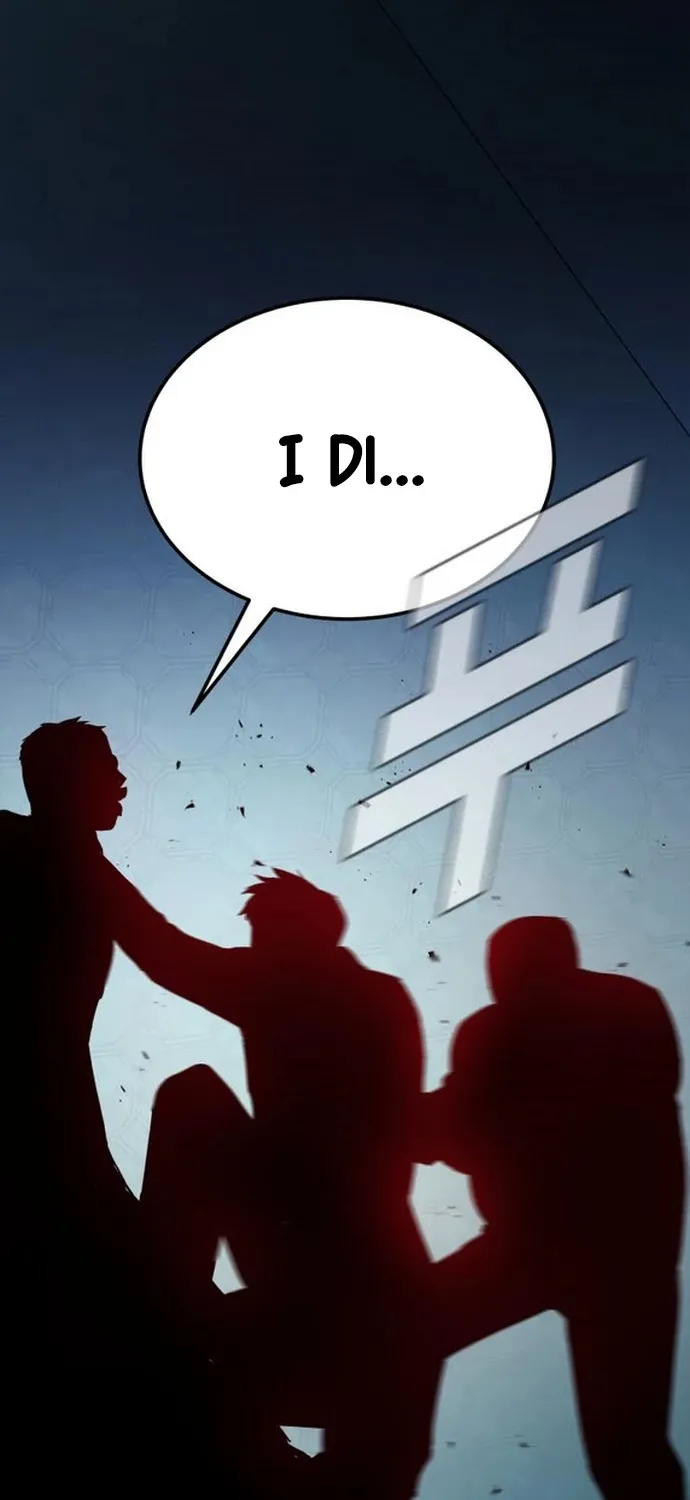 Read Director Kim chapter 3 image 38 on Lezhin