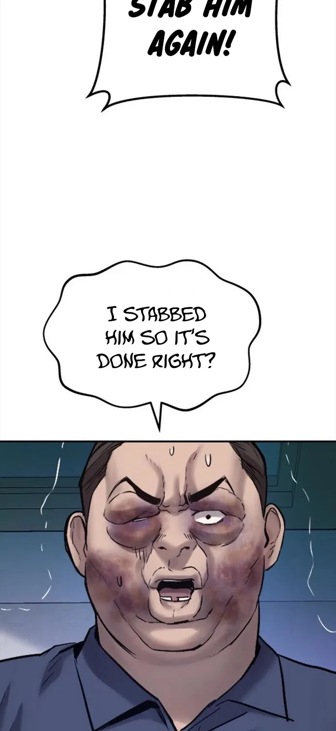 Read Director Kim chapter 3 image 42 on Lezhin