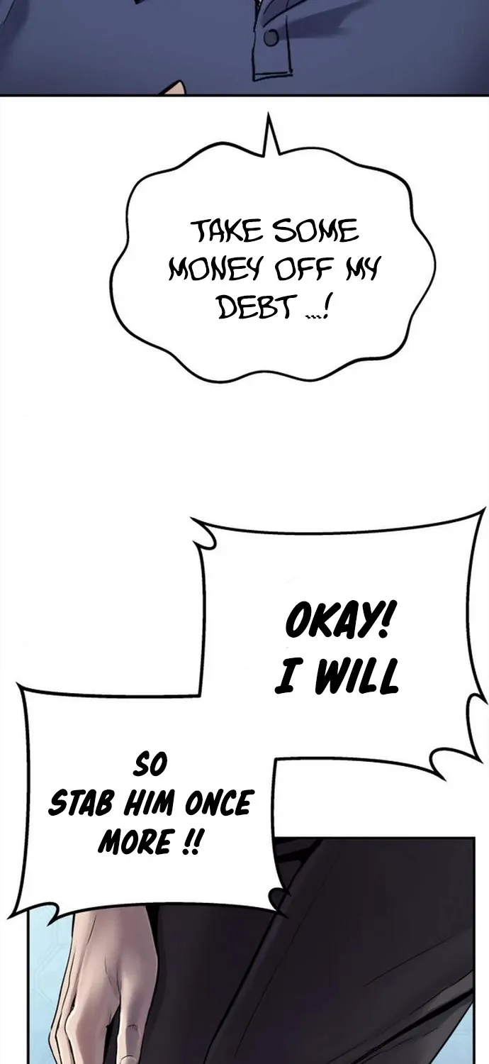 Read Director Kim chapter 3 image 43 on Lezhin