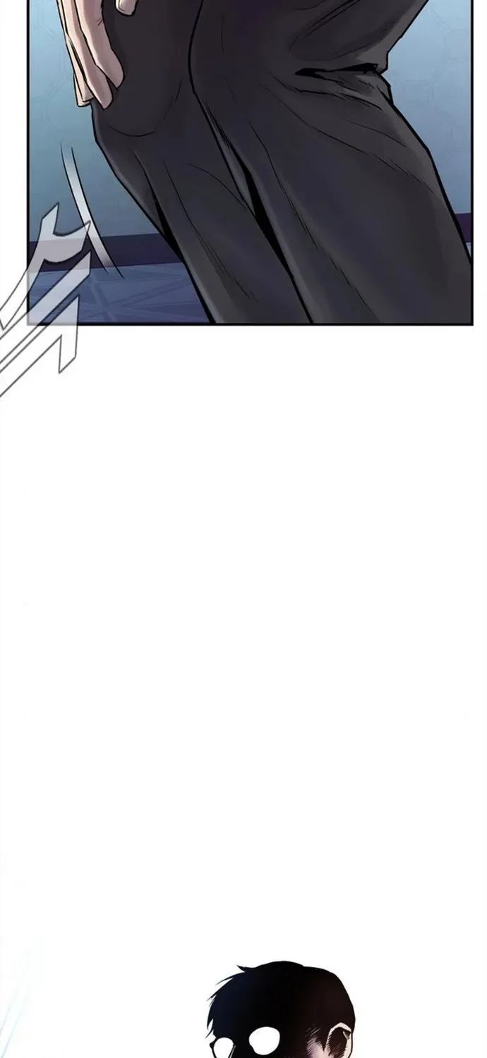 Read Director Kim chapter 3 image 44 on Lezhin