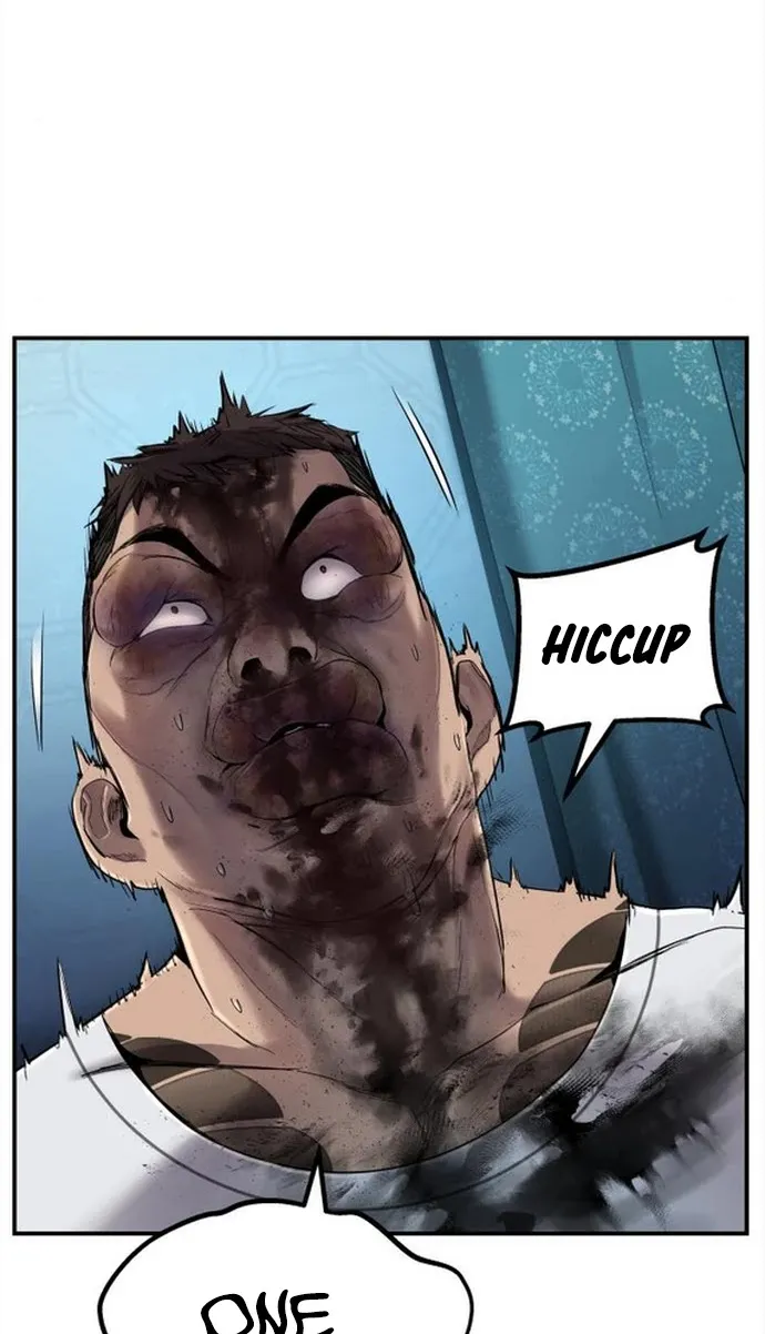 Read Director Kim chapter 3 image 46 on Lezhin
