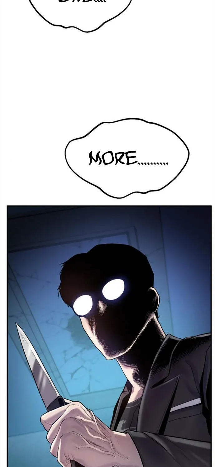 Read Director Kim chapter 3 image 47 on Lezhin