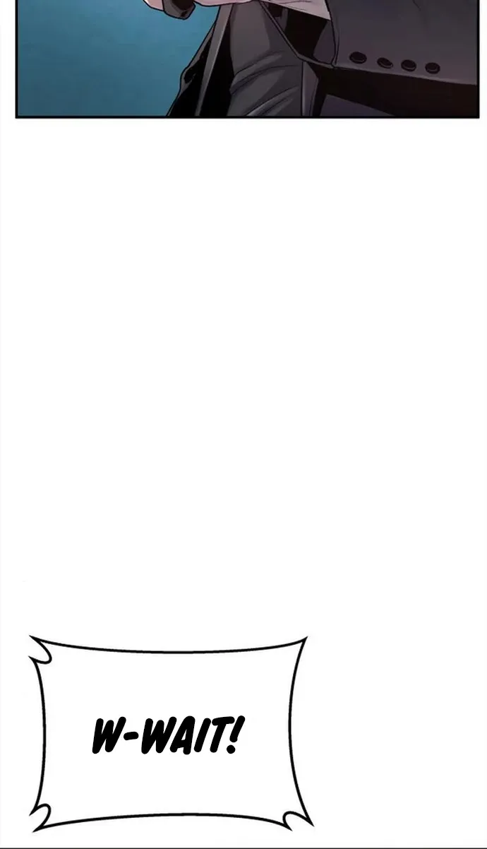 Read Director Kim chapter 3 image 48 on Lezhin
