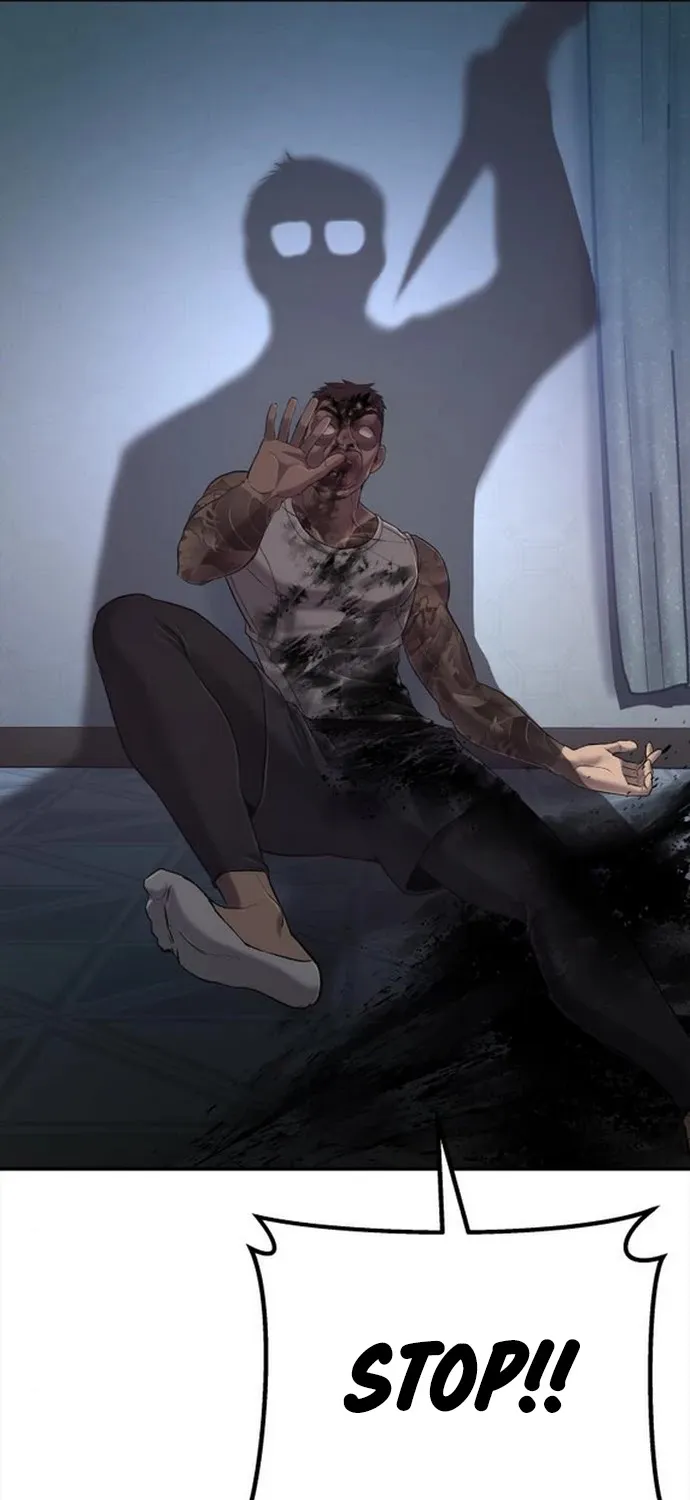 Read Director Kim chapter 3 image 49 on Lezhin