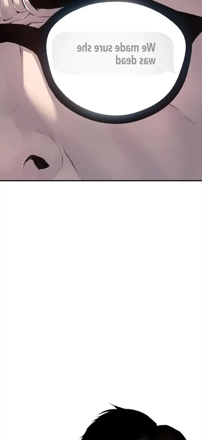 Read Director Kim chapter 3 image 5 on Lezhin