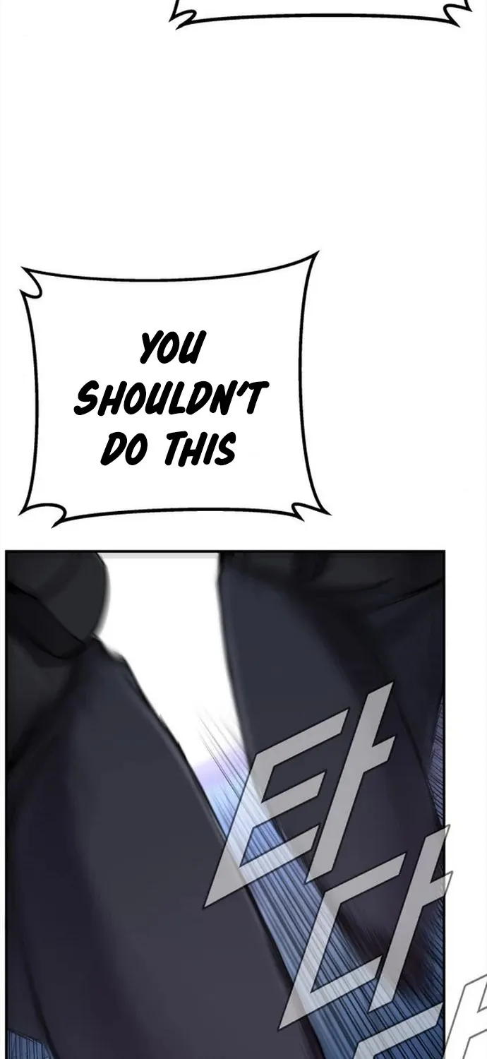 Read Director Kim chapter 3 image 50 on Lezhin