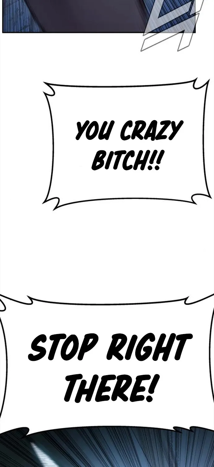 Read Director Kim chapter 3 image 51 on Lezhin