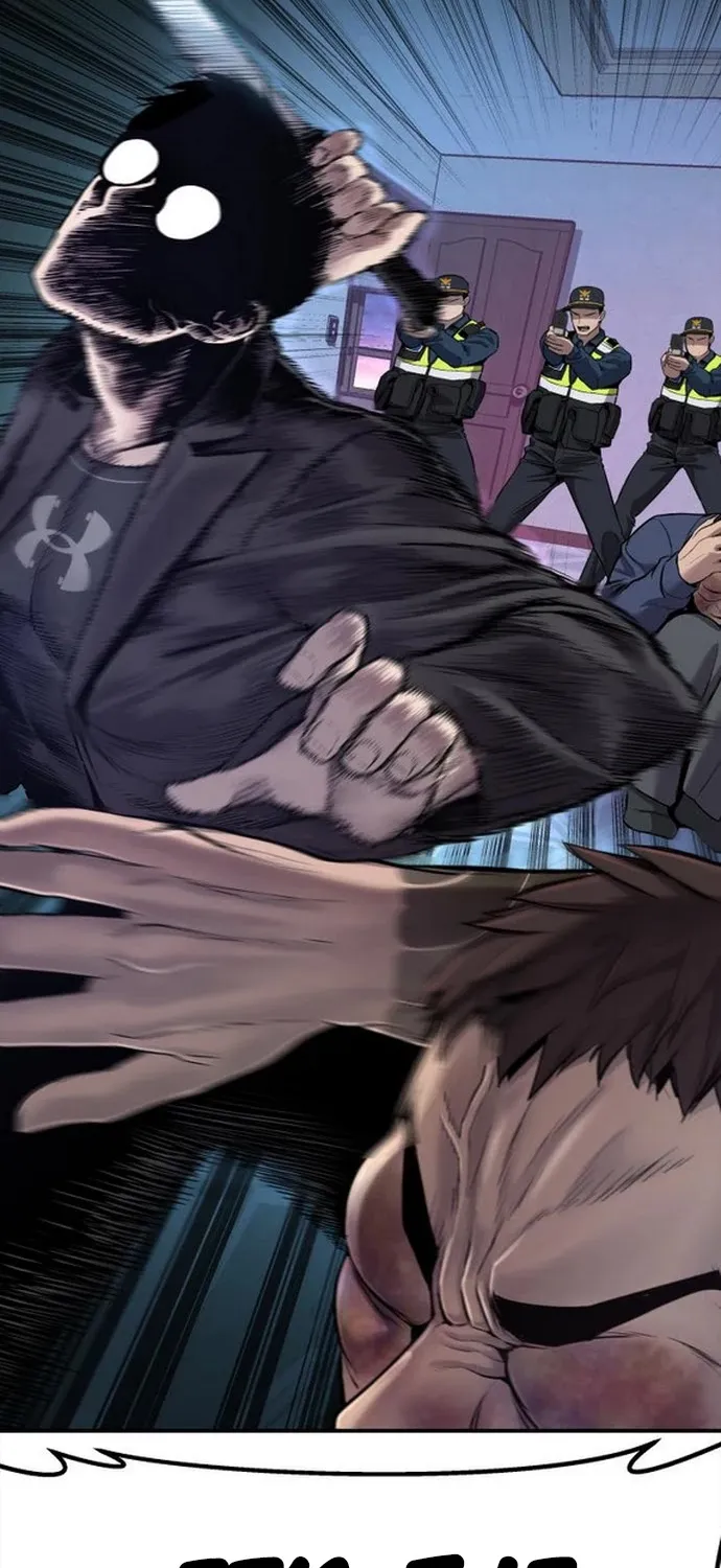Read Director Kim chapter 3 image 52 on Lezhin