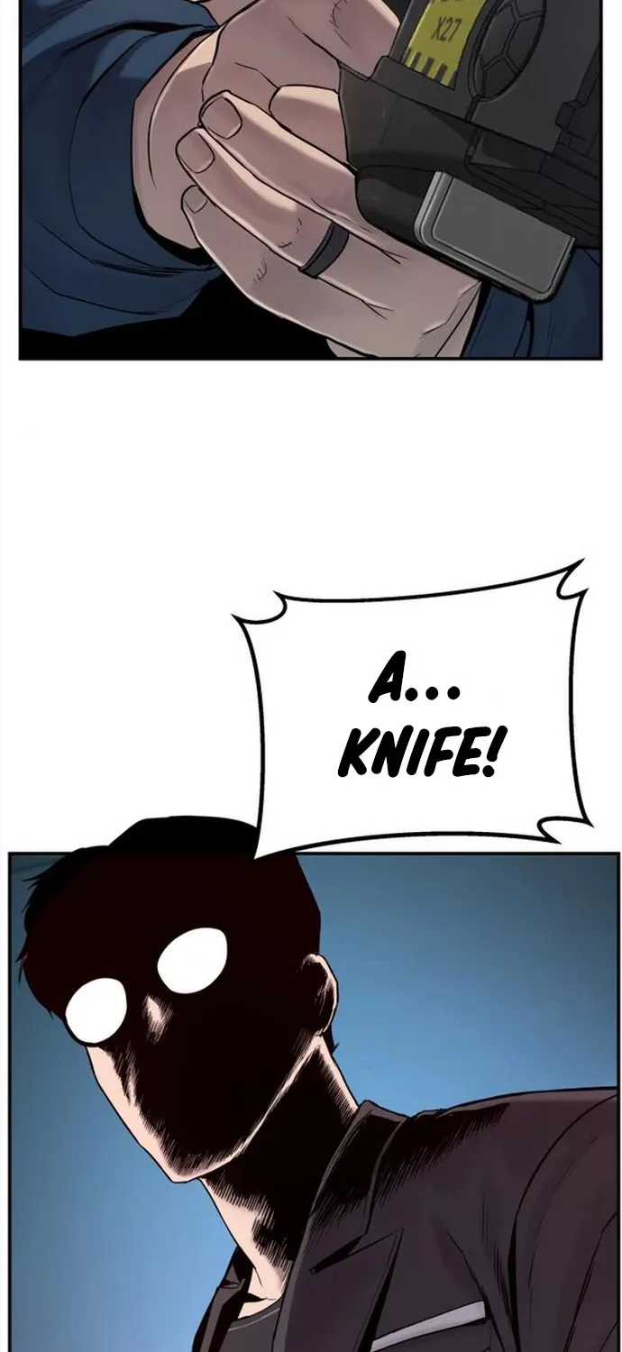 Read Director Kim chapter 3 image 54 on Lezhin