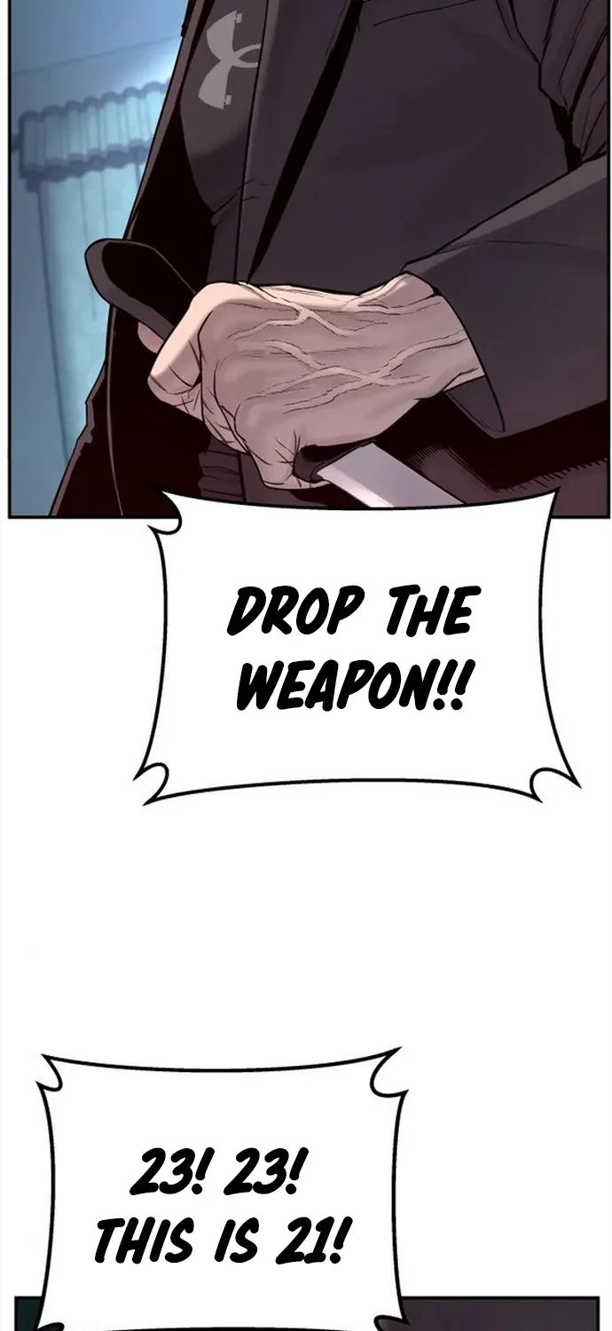 Read Director Kim chapter 3 image 55 on Lezhin