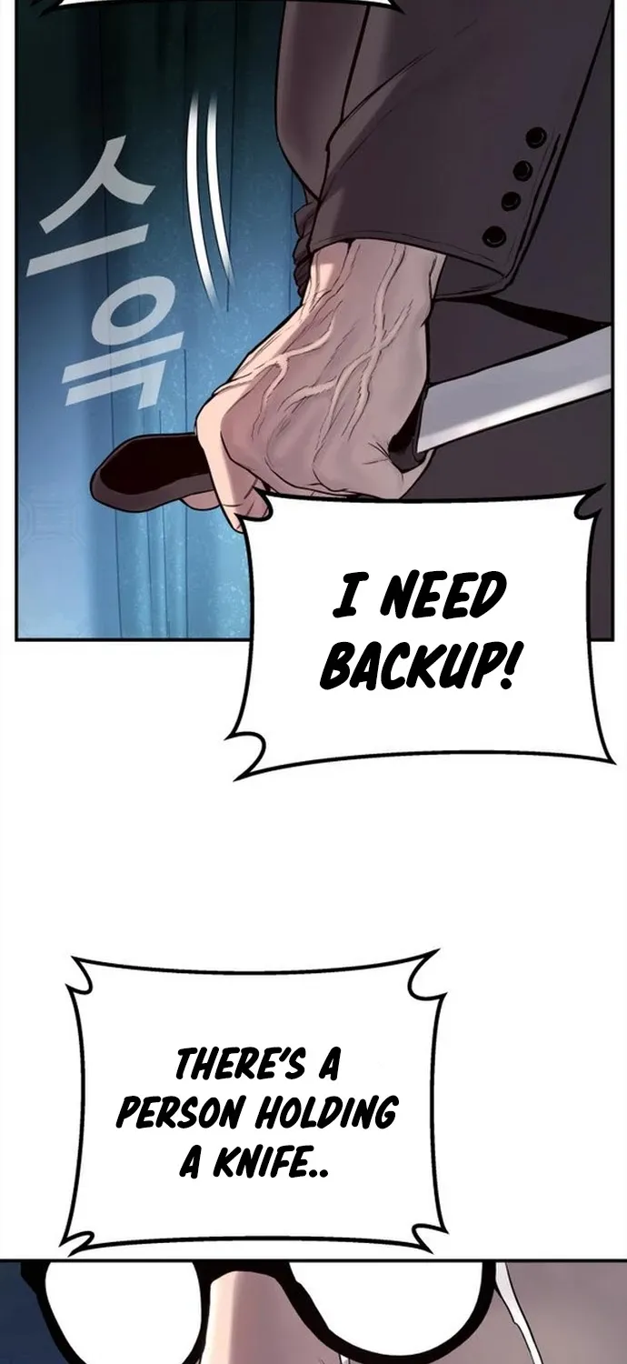 Read Director Kim chapter 3 image 56 on Lezhin