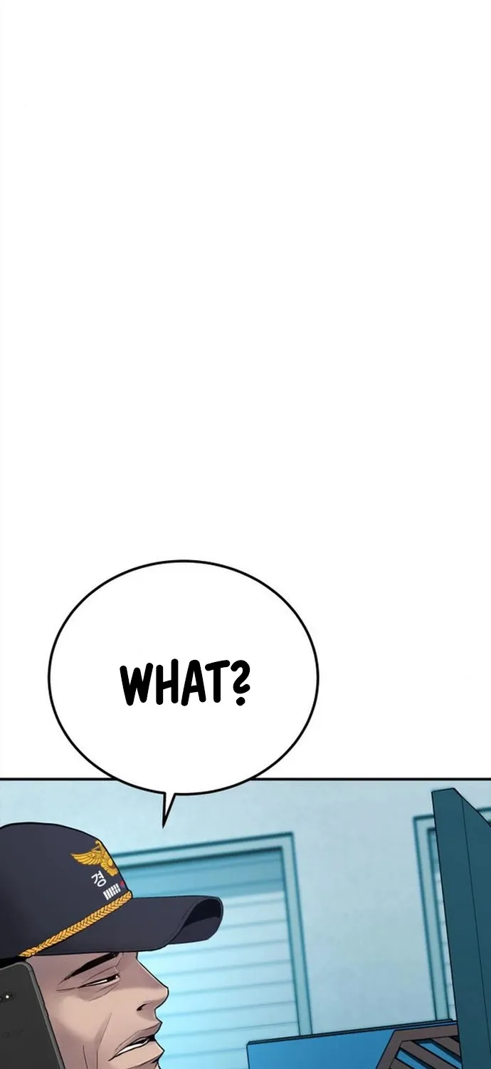 Read Director Kim chapter 3 image 62 on Lezhin