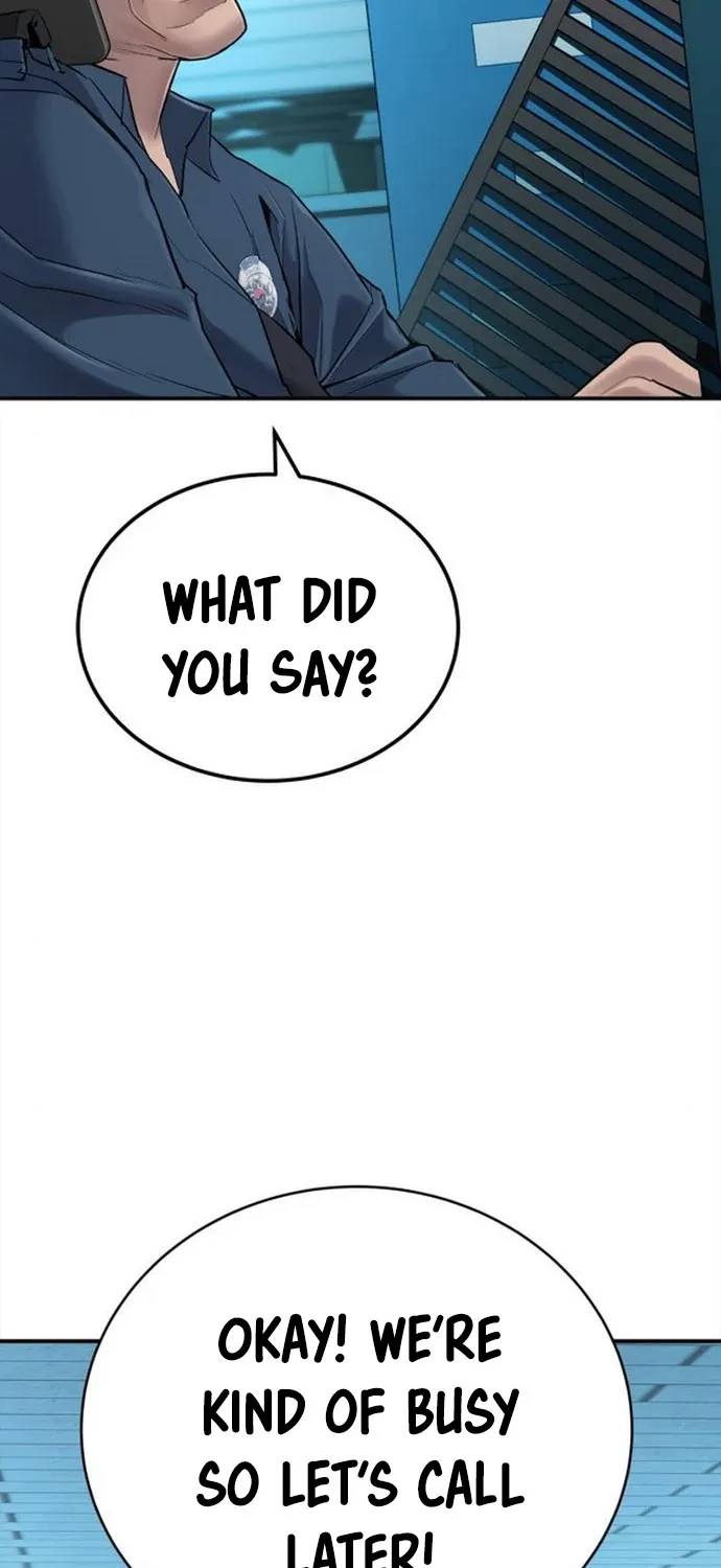 Read Director Kim chapter 3 image 63 on Lezhin