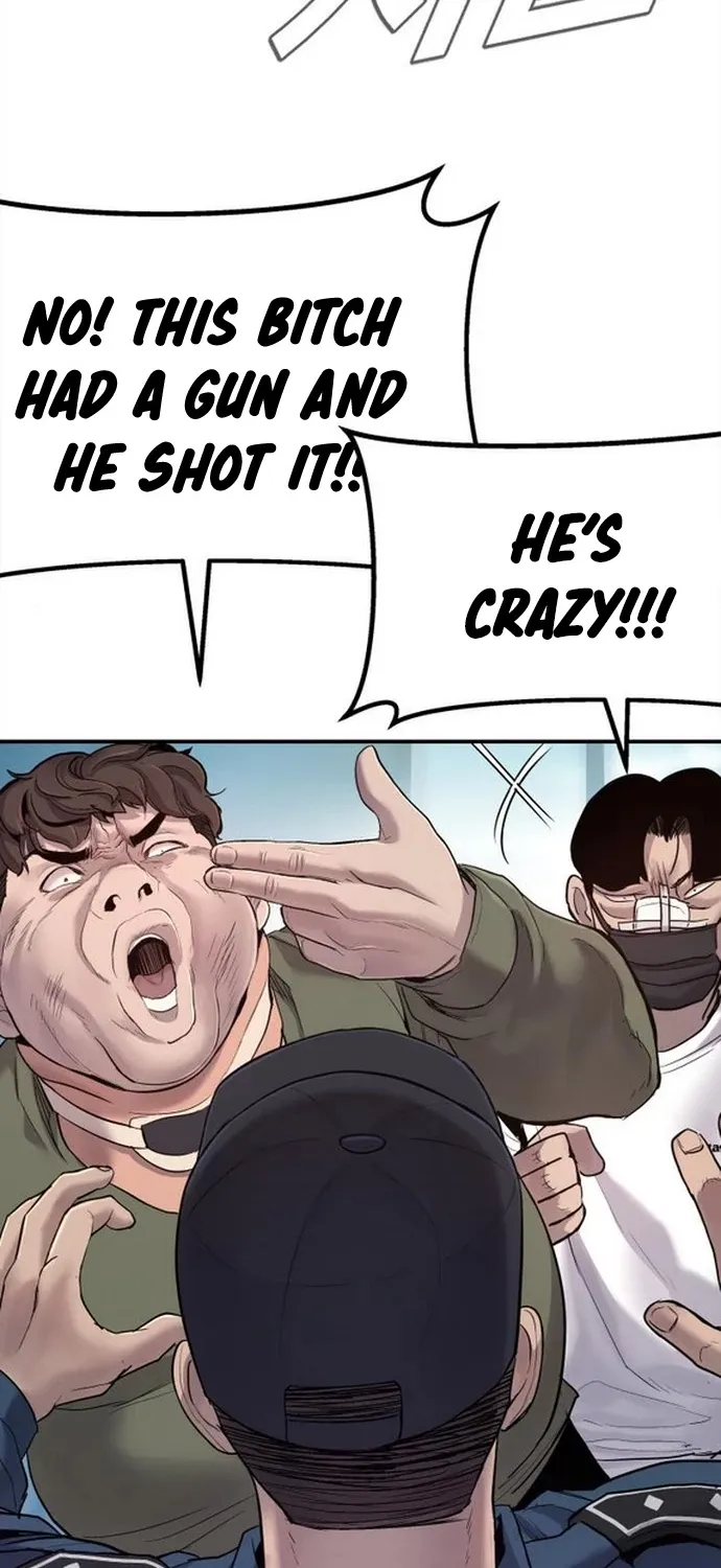 Read Director Kim chapter 3 image 66 on Lezhin