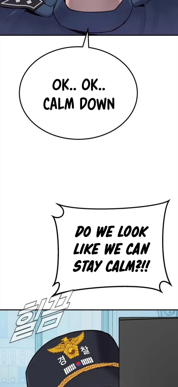 Read Director Kim chapter 3 image 67 on Lezhin
